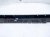 2024 Toyota Corolla Rocker Trim Passenger Side Skirt / Molding Grey Htbk* 75851 12903 Replacement 2024 Toyota Corolla Rocker Trim Passenger Side Skirt / Molding Grey Htbk* 75851 12903 Replacement thumbnail