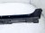 2024 Toyota Corolla Rocker Trim Passenger Side Skirt / Molding Grey Htbk* 75851 12903 Replacement 2024 Toyota Corolla Rocker Trim Passenger Side Skirt / Molding Grey Htbk* 75851 12903 Replacement thumbnail