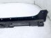 2024 Toyota Corolla Rocker Trim Passenger Side Skirt / Molding Grey Htbk* 75851 12903 Replacement 2024 Toyota Corolla Rocker Trim Passenger Side Skirt / Molding Grey Htbk* 75851 12903 Replacement thumbnail