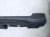 2024 Toyota Corolla Rocker Trim Passenger Side Skirt / Molding Grey Htbk* 75851 12903 Replacement 2024 Toyota Corolla Rocker Trim Passenger Side Skirt / Molding Grey Htbk* 75851 12903 Replacement thumbnail