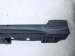 2024 Toyota Corolla Rocker Trim Passenger Side Skirt / Molding Grey Htbk* 75851 12903 Replacement 2024 Toyota Corolla Rocker Trim Passenger Side Skirt / Molding Grey Htbk* 75851 12903 Replacement thumbnail