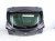 2024 Toyota Corolla Trunk / Decklid Grey 67005 12F60 Replacement 2024 Toyota Corolla Trunk / Decklid Grey 67005 12F60 Replacement thumbnail