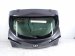 2024 Toyota Corolla Trunk / Decklid Grey 67005 12F60 Replacement 2024 Toyota Corolla Trunk / Decklid Grey 67005 12F60 Replacement thumbnail