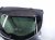 2024 Toyota Corolla Trunk / Decklid Grey 67005 12F60 Replacement 2024 Toyota Corolla Trunk / Decklid Grey 67005 12F60 Replacement thumbnail