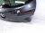 2024 Toyota Corolla Trunk / Decklid Grey 67005 12F60 Replacement 2024 Toyota Corolla Trunk / Decklid Grey 67005 12F60 Replacement thumbnail