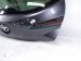 2024 Toyota Corolla Trunk / Decklid Grey 67005 12F60 Replacement 2024 Toyota Corolla Trunk / Decklid Grey 67005 12F60 Replacement thumbnail