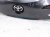 2024 Toyota Corolla Trunk / Decklid Grey 67005 12F60 Replacement 2024 Toyota Corolla Trunk / Decklid Grey 67005 12F60 Replacement thumbnail