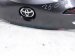 2024 Toyota Corolla Trunk / Decklid Grey 67005 12F60 Replacement 2024 Toyota Corolla Trunk / Decklid Grey 67005 12F60 Replacement thumbnail