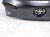 2024 Toyota Corolla Trunk / Decklid Grey 67005 12F60 Replacement 2024 Toyota Corolla Trunk / Decklid Grey 67005 12F60 Replacement thumbnail