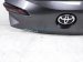 2024 Toyota Corolla Trunk / Decklid Grey 67005 12F60 Replacement 2024 Toyota Corolla Trunk / Decklid Grey 67005 12F60 Replacement thumbnail