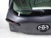 2024 Toyota Corolla Trunk / Decklid Grey 67005 12F60 Replacement 2024 Toyota Corolla Trunk / Decklid Grey 67005 12F60 Replacement thumbnail