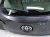 2024 Toyota Corolla Trunk / Decklid Grey 67005 12F60 Replacement 2024 Toyota Corolla Trunk / Decklid Grey 67005 12F60 Replacement thumbnail