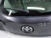 2024 Toyota Corolla Trunk / Decklid Grey 67005 12F60 Replacement 2024 Toyota Corolla Trunk / Decklid Grey 67005 12F60 Replacement thumbnail