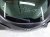 2024 Toyota Corolla Trunk / Decklid Grey 67005 12F60 Replacement 2024 Toyota Corolla Trunk / Decklid Grey 67005 12F60 Replacement thumbnail