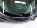 2024 Toyota Corolla Trunk / Decklid Grey 67005 12F60 Replacement 2024 Toyota Corolla Trunk / Decklid Grey 67005 12F60 Replacement thumbnail