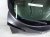 2024 Toyota Corolla Trunk / Decklid Grey 67005 12F60 Replacement 2024 Toyota Corolla Trunk / Decklid Grey 67005 12F60 Replacement thumbnail