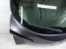 2024 Toyota Corolla Trunk / Decklid Grey 67005 12F60 Replacement 2024 Toyota Corolla Trunk / Decklid Grey 67005 12F60 Replacement thumbnail
