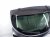 2024 Toyota Corolla Trunk / Decklid Grey 67005 12F60 Replacement 2024 Toyota Corolla Trunk / Decklid Grey 67005 12F60 Replacement thumbnail