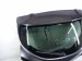 2024 Toyota Corolla Trunk / Decklid Grey 67005 12F60 Replacement 2024 Toyota Corolla Trunk / Decklid Grey 67005 12F60 Replacement thumbnail