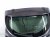 2024 Toyota Corolla Trunk / Decklid Grey 67005 12F60 Replacement 2024 Toyota Corolla Trunk / Decklid Grey 67005 12F60 Replacement thumbnail