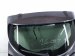 2024 Toyota Corolla Trunk / Decklid Grey 67005 12F60 Replacement 2024 Toyota Corolla Trunk / Decklid Grey 67005 12F60 Replacement thumbnail