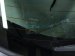 2024 Toyota Corolla Trunk / Decklid Grey 67005 12F60 Replacement 2024 Toyota Corolla Trunk / Decklid Grey 67005 12F60 Replacement thumbnail