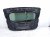 2024 Toyota Corolla Trunk / Decklid Grey 67005 12F60 Replacement 2024 Toyota Corolla Trunk / Decklid Grey 67005 12F60 Replacement thumbnail