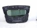 2024 Toyota Corolla Trunk / Decklid Grey 67005 12F60 Replacement 2024 Toyota Corolla Trunk / Decklid Grey 67005 12F60 Replacement thumbnail