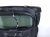 2024 Toyota Corolla Trunk / Decklid Grey 67005 12F60 Replacement 2024 Toyota Corolla Trunk / Decklid Grey 67005 12F60 Replacement thumbnail