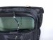2024 Toyota Corolla Trunk / Decklid Grey 67005 12F60 Replacement 2024 Toyota Corolla Trunk / Decklid Grey 67005 12F60 Replacement thumbnail