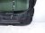 2024 Toyota Corolla Trunk / Decklid Grey 67005 12F60 Replacement 2024 Toyota Corolla Trunk / Decklid Grey 67005 12F60 Replacement thumbnail