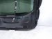 2024 Toyota Corolla Trunk / Decklid Grey 67005 12F60 Replacement 2024 Toyota Corolla Trunk / Decklid Grey 67005 12F60 Replacement thumbnail