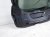 2024 Toyota Corolla Trunk / Decklid Grey 67005 12F60 Replacement 2024 Toyota Corolla Trunk / Decklid Grey 67005 12F60 Replacement thumbnail