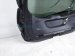 2024 Toyota Corolla Trunk / Decklid Grey 67005 12F60 Replacement 2024 Toyota Corolla Trunk / Decklid Grey 67005 12F60 Replacement thumbnail