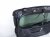 2024 Toyota Corolla Trunk / Decklid Grey 67005 12F60 Replacement 2024 Toyota Corolla Trunk / Decklid Grey 67005 12F60 Replacement thumbnail