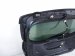 2024 Toyota Corolla Trunk / Decklid Grey 67005 12F60 Replacement 2024 Toyota Corolla Trunk / Decklid Grey 67005 12F60 Replacement thumbnail