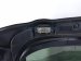 2024 Toyota Corolla Trunk / Decklid Grey 67005 12F60 Replacement 2024 Toyota Corolla Trunk / Decklid Grey 67005 12F60 Replacement thumbnail
