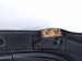 2024 Toyota Corolla Trunk / Decklid Grey 67005 12F60 Replacement 2024 Toyota Corolla Trunk / Decklid Grey 67005 12F60 Replacement thumbnail