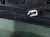 2024 Toyota Corolla Trunk / Decklid Grey 67005 12F60 Replacement 2024 Toyota Corolla Trunk / Decklid Grey 67005 12F60 Replacement thumbnail