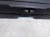 2024 Toyota Corolla Trunk / Decklid Grey 67005 12F60 Replacement 2024 Toyota Corolla Trunk / Decklid Grey 67005 12F60 Replacement thumbnail