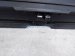 2024 Toyota Corolla Trunk / Decklid Grey 67005 12F60 Replacement 2024 Toyota Corolla Trunk / Decklid Grey 67005 12F60 Replacement thumbnail