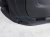 2024 Toyota Corolla Trunk / Decklid Grey 67005 12F60 Replacement 2024 Toyota Corolla Trunk / Decklid Grey 67005 12F60 Replacement thumbnail