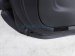 2024 Toyota Corolla Trunk / Decklid Grey 67005 12F60 Replacement 2024 Toyota Corolla Trunk / Decklid Grey 67005 12F60 Replacement thumbnail