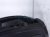 2024 Toyota Corolla Trunk / Decklid Grey 67005 12F60 Replacement 2024 Toyota Corolla Trunk / Decklid Grey 67005 12F60 Replacement thumbnail