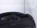 2024 Toyota Corolla Trunk / Decklid Grey 67005 12F60 Replacement 2024 Toyota Corolla Trunk / Decklid Grey 67005 12F60 Replacement thumbnail