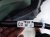 2024 Toyota Corolla Trunk / Decklid Grey 67005 12F60 Replacement 2024 Toyota Corolla Trunk / Decklid Grey 67005 12F60 Replacement thumbnail