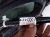 2024 Toyota Corolla Trunk / Decklid Grey 67005 12F60 Replacement 2024 Toyota Corolla Trunk / Decklid Grey 67005 12F60 Replacement thumbnail