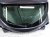 2024 Toyota Corolla Trunk / Decklid Grey 67005 12F60 Replacement 2024 Toyota Corolla Trunk / Decklid Grey 67005 12F60 Replacement thumbnail