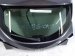 2024 Toyota Corolla Trunk / Decklid Grey 67005 12F60 Replacement 2024 Toyota Corolla Trunk / Decklid Grey 67005 12F60 Replacement thumbnail