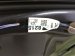 2024 Toyota Corolla Rear Passenger Door Grey No Inside Trim 68103 12890 Replacement 2024 Toyota Corolla Rear Passenger Door Grey No Inside Trim 68103 12890 Replacement thumbnail